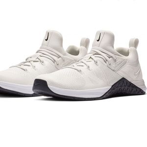 Nike Metcon Flyknit 3
